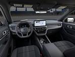 2025 Ford Explorer 4x2 SUV for sale #C07089 - photo 9