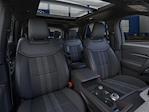 2025 Ford Explorer 4x4 SUV for sale #C07097 - photo 10