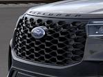 2025 Ford Explorer 4x4 SUV for sale #C07097 - photo 17