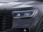 2025 Ford Explorer 4x4 SUV for sale #C07097 - photo 18