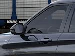 2025 Ford Explorer 4x4 SUV for sale #C07097 - photo 20