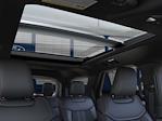 2025 Ford Explorer 4x4 SUV for sale #C07097 - photo 22