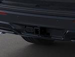 2025 Ford Explorer 4x4 SUV for sale #C07097 - photo 23