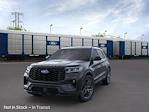 2025 Ford Explorer 4x4 SUV for sale #C07097 - photo 4