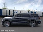 2025 Ford Explorer 4x4 SUV for sale #C07097 - photo 5