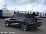 2025 Ford Explorer 4x4 SUV for sale #C07097 - photo 6