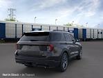 2025 Ford Explorer 4x4 SUV for sale #C07097 - photo 2