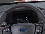 2025 Ford Explorer 4x2 SUV for sale #C07522 - photo 13