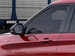 2025 Ford Explorer 4x2 SUV for sale #C07522 - photo 20