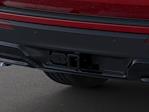 2025 Ford Explorer 4x2 SUV for sale #C07522 - photo 23
