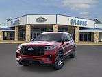 2025 Ford Explorer RWD SUV for sale #C07522 - photo 8