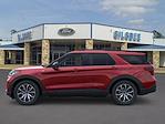 2025 Ford Explorer RWD SUV for sale #C07522 - photo 5
