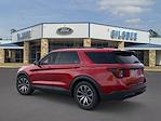 2025 Ford Explorer RWD SUV for sale #C07522 - photo 4