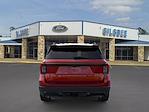 2025 Ford Explorer RWD SUV for sale #C07522 - photo 7