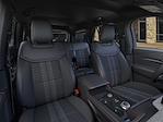 2025 Ford Explorer RWD SUV for sale #C07522 - photo 10