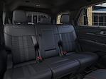2025 Ford Explorer RWD SUV for sale #C07522 - photo 11