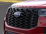 2025 Ford Explorer RWD SUV for sale #C07522 - photo 17