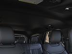 2025 Ford Explorer RWD SUV for sale #C07522 - photo 22
