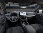 2025 Ford Explorer 4x2 SUV for sale #C07522 - photo 9