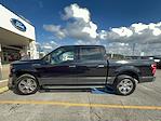 2020 Ford F-150 SuperCrew Cab 4x2 Pickup for sale #C07522A - photo 1
