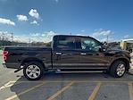 2020 Ford F-150 SuperCrew Cab 4x2 Pickup for sale #C07522A - photo 2
