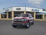 2025 Ford F-150 SuperCrew Cab 4WD Pickup for sale #C09397 - photo 3