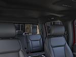 2025 Ford F-150 SuperCrew Cab 4WD Pickup for sale #C09397 - photo 22