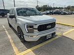 Used 2021 Ford F-150 XL SuperCrew Cab for sale #C09397A - photo 1
