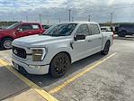 Used 2021 Ford F-150 XL SuperCrew Cab for sale #C09397A - photo 2