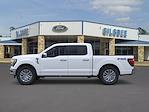 New 2025 Ford F-150 Lariat SuperCrew Cab for sale #C10184 - photo 3