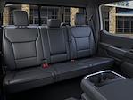 New 2025 Ford F-150 Lariat SuperCrew Cab for sale #C10184 - photo 11