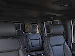 New 2025 Ford F-150 Lariat SuperCrew Cab for sale #C10184 - photo 22