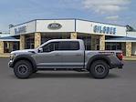New 2025 Ford F-150 Raptor SuperCrew Cab for sale #C13307 - photo 3