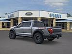 New 2025 Ford F-150 Raptor SuperCrew Cab for sale #C13307 - photo 4