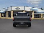 New 2025 Ford F-150 Raptor SuperCrew Cab for sale #C13307 - photo 5