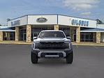 New 2025 Ford F-150 Raptor SuperCrew Cab for sale #C13307 - photo 6