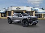 New 2025 Ford F-150 Raptor SuperCrew Cab for sale #C13307 - photo 7