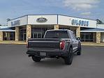 New 2025 Ford F-150 Raptor SuperCrew Cab for sale #C13307 - photo 8