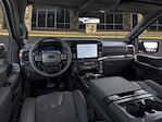 New 2025 Ford F-150 Raptor SuperCrew Cab for sale #C13307 - photo 9