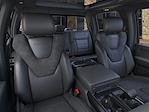 New 2025 Ford F-150 Raptor SuperCrew Cab for sale #C13307 - photo 10