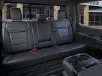 New 2025 Ford F-150 Raptor SuperCrew Cab for sale #C13307 - photo 11