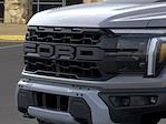 New 2025 Ford F-150 Raptor SuperCrew Cab for sale #C13307 - photo 17