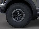 New 2025 Ford F-150 Raptor SuperCrew Cab for sale #C13307 - photo 19