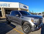 2020 GMC Sierra 1500 Crew Cab 4x4 Pickup for sale #C13307A - photo 1