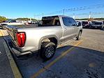 2020 GMC Sierra 1500 Crew Cab 4x4 Pickup for sale #C13307A - photo 2