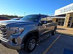 2020 GMC Sierra 1500 Crew Cab 4x4 Pickup for sale #C13307A - photo 3