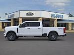 New 2025 Ford F-250 XL Crew Cab for sale #C14361 - photo 4