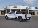 New 2025 Ford F-250 XL Crew Cab for sale #C14361 - photo 2