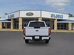 New 2025 Ford F-250 XL Crew Cab for sale #C14361 - photo 5