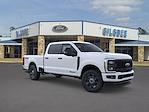 New 2025 Ford F-250 XL Crew Cab for sale #C14361 - photo 7